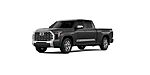 New 2026 TOYOTA TUNDRA 1794 EDITION in MIAMI, FLORIDA
