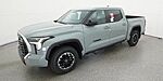 New 2026 TOYOTA TUNDRA SR5 in MIAMI, FLORIDA