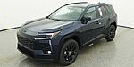 New 2026 TOYOTA RAV4 PLUG-IN HYBRID SE in MIAMI, FLORIDA