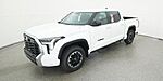 New 2026 TOYOTA TUNDRA SR5 in MIAMI, FLORIDA