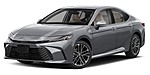 New 2026 TOYOTA CAMRY XLE in MIAMI, FLORIDA