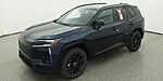New 2026 TOYOTA RAV4 PLUG-IN HYBRID SE in MIAMI, FLORIDA