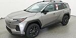 New 2026 TOYOTA RAV4 XLE PREMIUM in MIAMI, FLORIDA