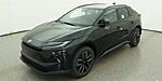 New 2026 TOYOTA BZ XLE PLUS in MIAMI, FLORIDA