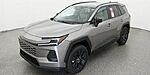 New 2026 TOYOTA RAV4 XLE PREMIUM in MIAMI, FLORIDA