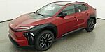 New 2026 TOYOTA BZ XLE PLUS in MIAMI, FLORIDA