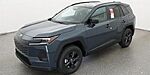 New 2026 TOYOTA RAV4 LE in MIAMI, FLORIDA
