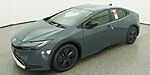 New 2026 TOYOTA PRIUS PLUG-IN SE in MIAMI, FLORIDA