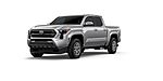 New 2026 TOYOTA TACOMA SR5 in MIAMI, FLORIDA