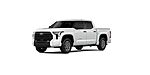 New 2026 TOYOTA TUNDRA SR5 in MIAMI, FLORIDA