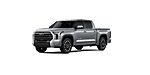 New 2026 TOYOTA Tundra Hybrid LIMITED in MIAMI, FLORIDA