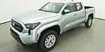 New 2026 TOYOTA TACOMA SR5 in MIAMI, FLORIDA