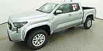 New 2026 TOYOTA TACOMA SR5 in MIAMI, FLORIDA
