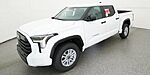 New 2026 TOYOTA TUNDRA SR5 in MIAMI, FLORIDA