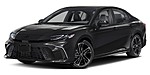 New 2026 TOYOTA CAMRY XSE in MIAMI, FLORIDA