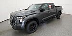 New 2026 TOYOTA Tundra Hybrid TRD PRO in MIAMI, FLORIDA
