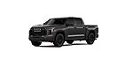 New 2026 TOYOTA Tundra Hybrid TRD PRO in MIAMI, FLORIDA