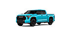 New 2026 TOYOTA Tundra Hybrid TRD PRO in MIAMI, FLORIDA