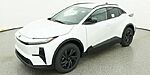New 2026 TOYOTA C-HR SE in MIAMI, FLORIDA