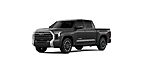 New 2026 TOYOTA TUNDRA LIMITED in MIAMI, FLORIDA