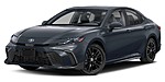New 2026 TOYOTA CAMRY SE in MIAMI, FLORIDA