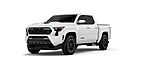 New 2026 TOYOTA TACOMA TRD SPORT in MIAMI, FLORIDA