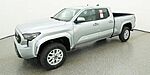 New 2026 TOYOTA TACOMA SR5 in MIAMI, FLORIDA