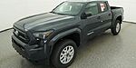 New 2026 TOYOTA TACOMA SR5 in MIAMI, FLORIDA