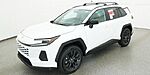 New 2026 TOYOTA RAV4 XLE PREMIUM in MIAMI, FLORIDA
