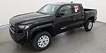New 2026 TOYOTA TACOMA SR5 in MIAMI, FLORIDA