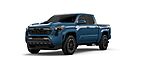 New 2026 TOYOTA TACOMA TRD SPORT in MIAMI, FLORIDA