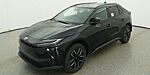 New 2026 TOYOTA BZ XLE PLUS in MIAMI, FLORIDA