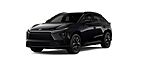 New 2026 TOYOTA BZ XLE PLUS in MIAMI, FLORIDA