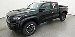 New 2026 TOYOTA TACOMA TRD SPORT in MIAMI, FLORIDA