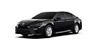 New 2026 TOYOTA CAMRY LE in MIAMI, FLORIDA