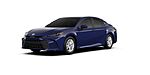 New 2026 TOYOTA CAMRY LE in MIAMI, FLORIDA