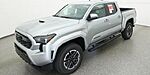 New 2026 TOYOTA TACOMA TRD SPORT in MIAMI, FLORIDA