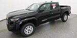 New 2026 TOYOTA TACOMA SR5 in MIAMI, FLORIDA