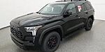 New 2026 TOYOTA SEQUOIA TRD PRO in MIAMI, FLORIDA