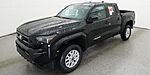 New 2026 TOYOTA TACOMA SR5 in MIAMI, FLORIDA