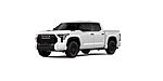 New 2026 TOYOTA Tundra Hybrid TRD PRO in MIAMI, FLORIDA