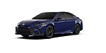 New 2026 TOYOTA CAMRY SE in MIAMI, FLORIDA