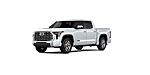 New 2026 TOYOTA TUNDRA 1794 in MIAMI, FLORIDA