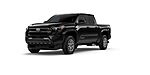 New 2026 TOYOTA TACOMA SR5 in MIAMI, FLORIDA