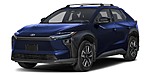 New 2026 TOYOTA BZ XLE PLUS in MIAMI, FLORIDA
