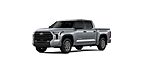 New 2026 TOYOTA TUNDRA SR5 in MIAMI, FLORIDA