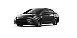 New 2026 TOYOTA COROLLA SE in MIAMI, FLORIDA