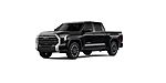 New 2026 TOYOTA TUNDRA LIMITED in MIAMI, FLORIDA