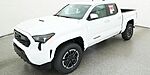 New 2026 TOYOTA TACOMA TRD SPORT in MIAMI, FLORIDA