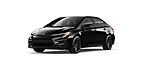 New 2026 TOYOTA COROLLA SE in MIAMI, FLORIDA